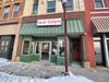 411 N Riverfront Dr photo